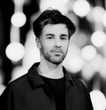 Sandro Giambruno