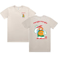 Mangia Mangia Tee