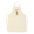 Melbourne Italian Festa Apron